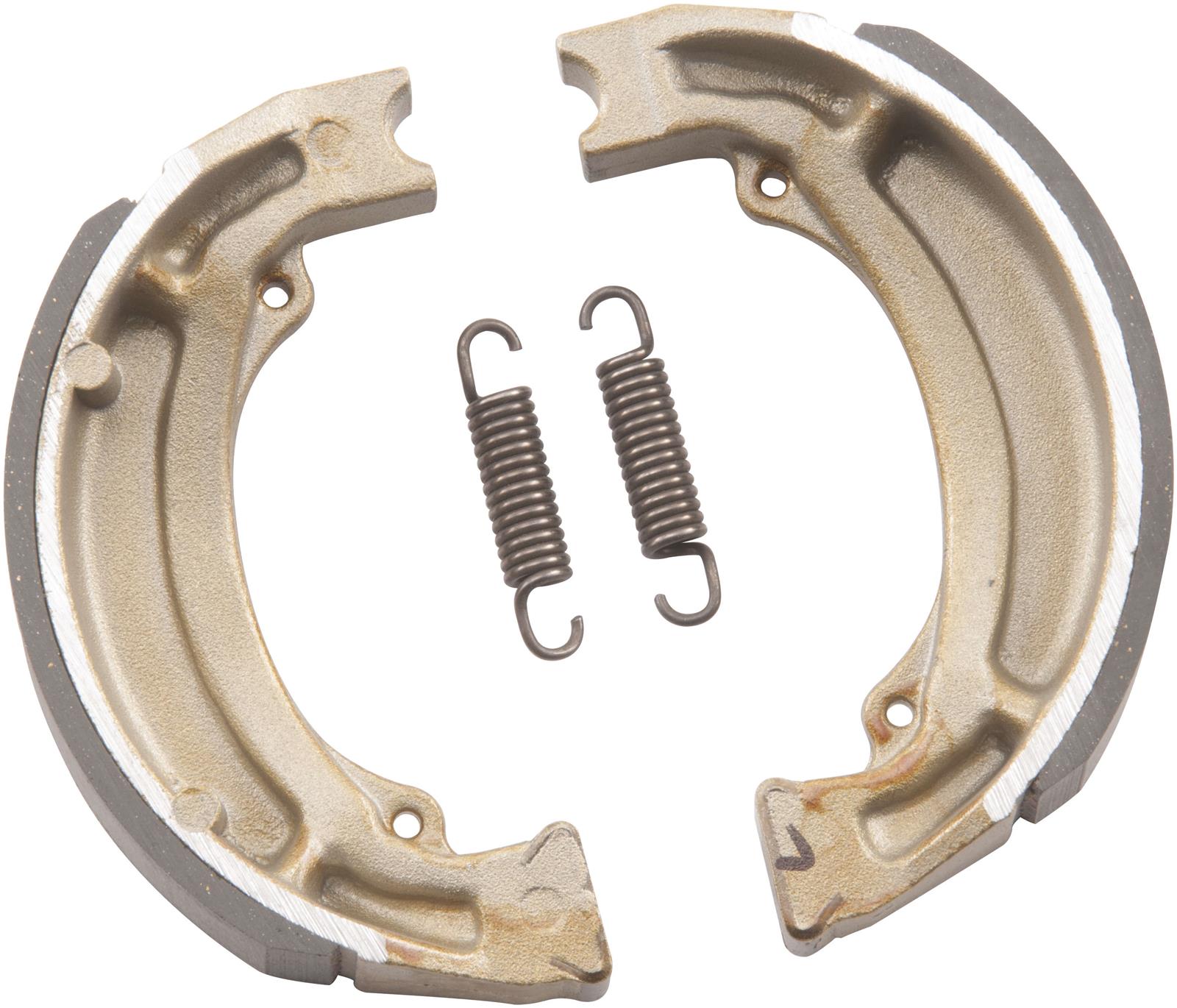 Brake Shoes