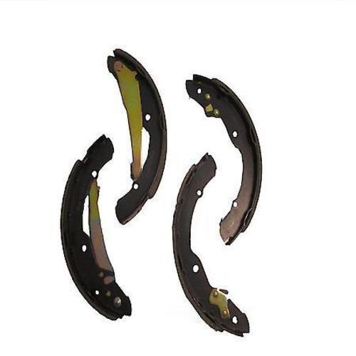 Jetta Brake Shoes