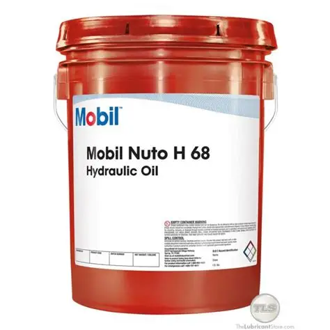 Mobil Nuto